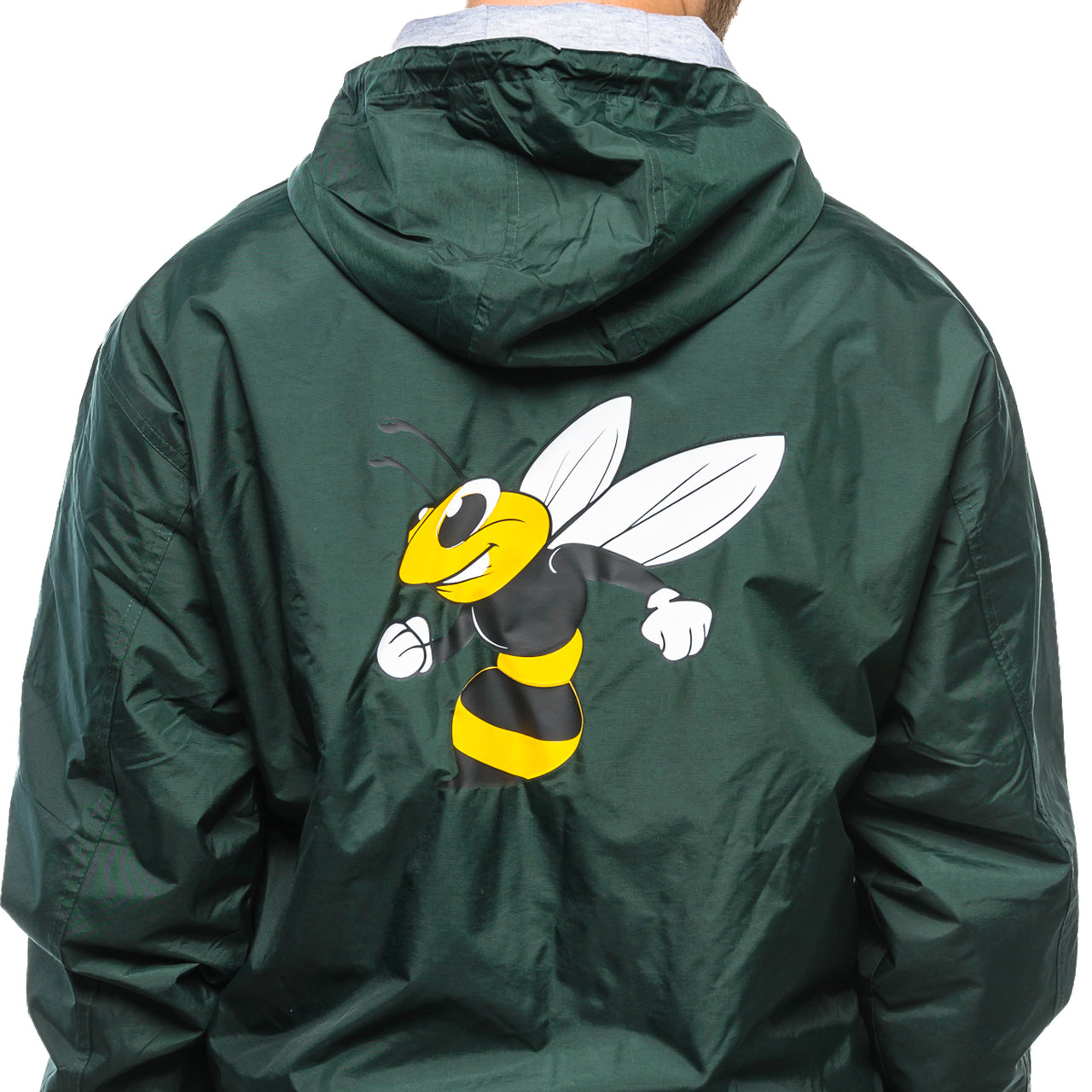 Siser Extra HTV ( Nylon)