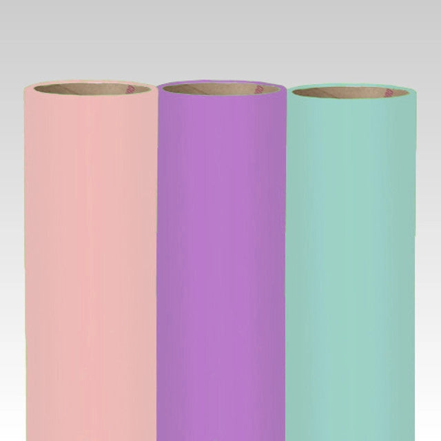 Siser EasyPSV® Starling™ Dishwasher Safe Adhesive Vinyl