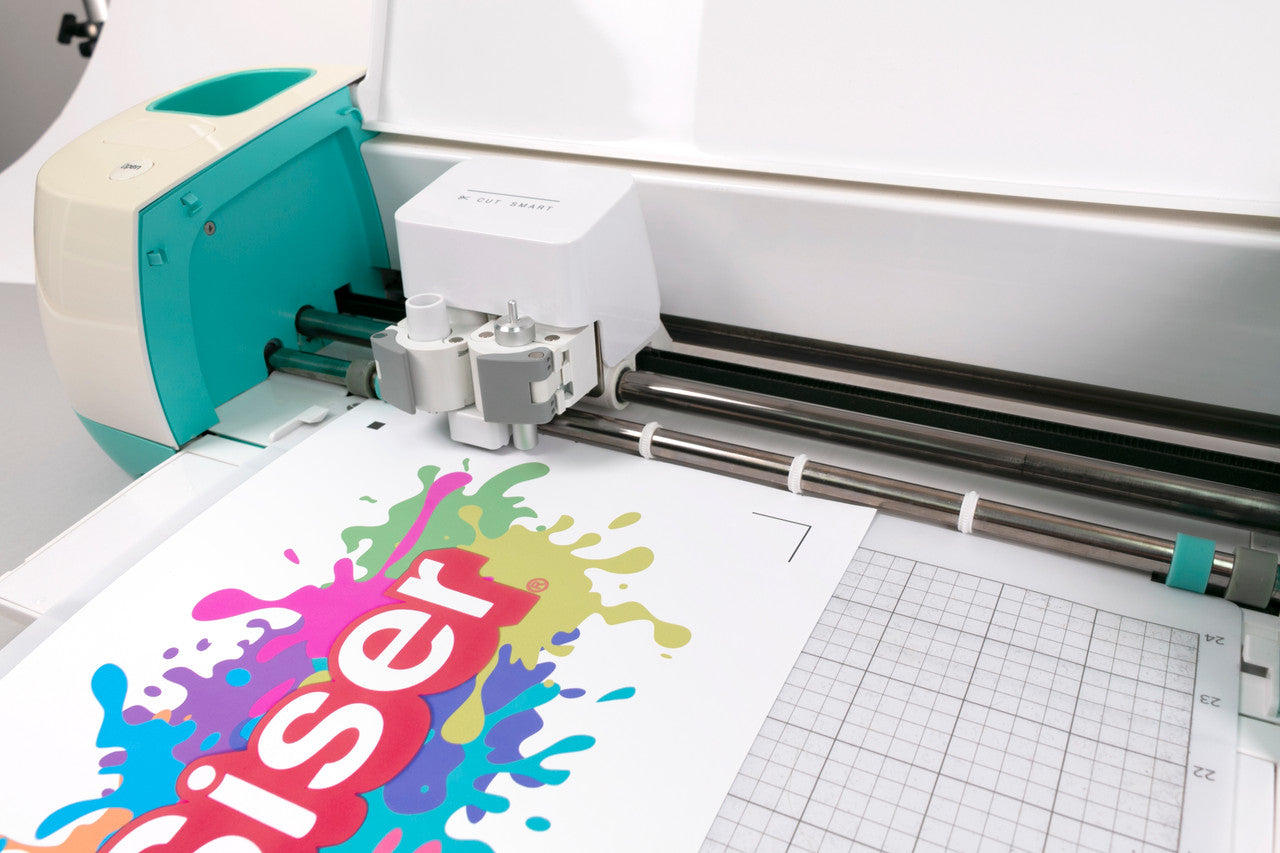 Printable Vinyl HTV