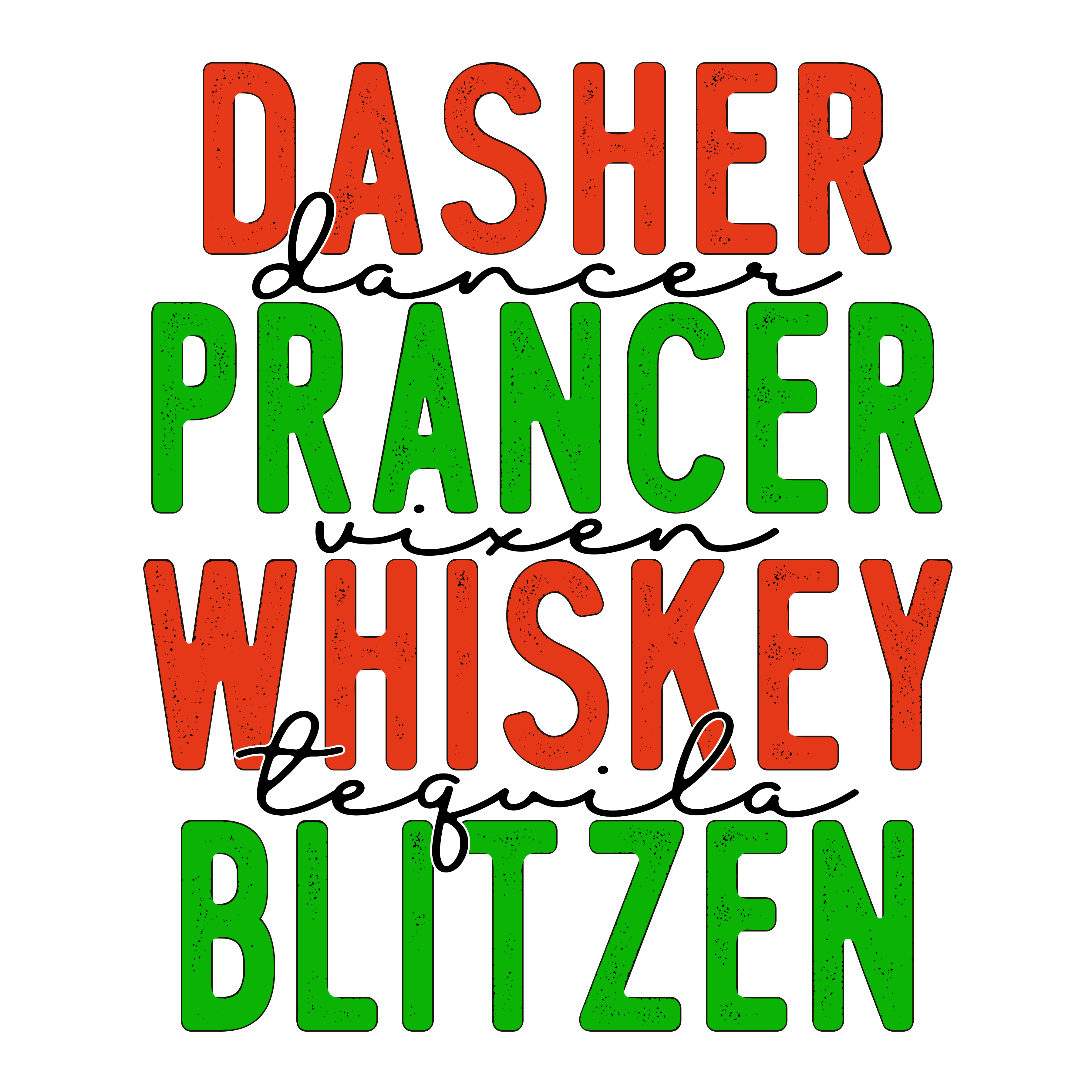 Apply For Dasher Direct - k6kegz9