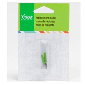Cricut® Replacement Blades