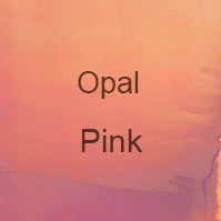 Pink Opal Permanent Adhesive Vinyl