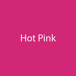 PS22783C HOT PINK