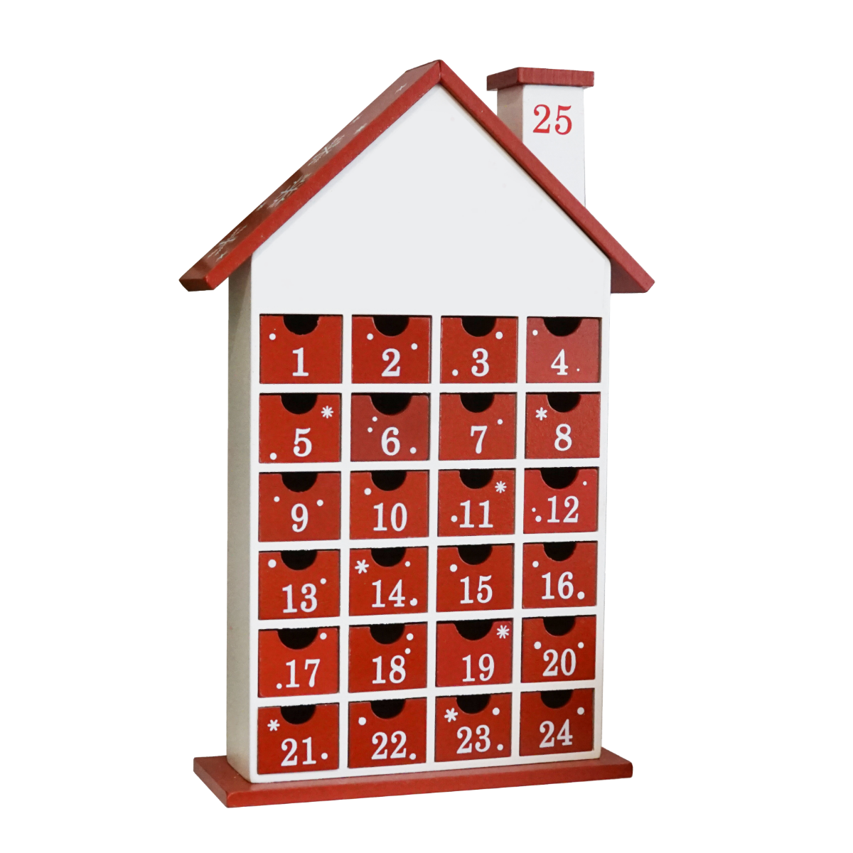 Sublimation Christmas Advent Calendar sublimation-christmas-advent-calendar