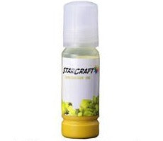 StarCraft Sublimation Ink - 70mL Bottle - Yellow