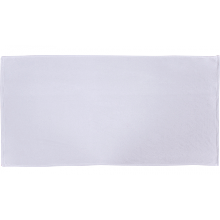 Plain beach towels deals