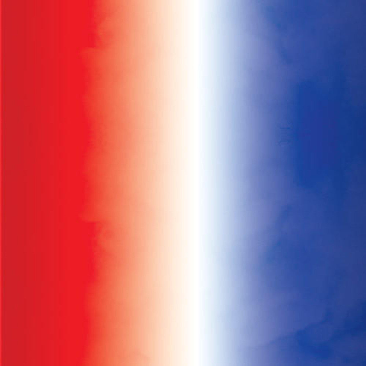 Ombre HTV