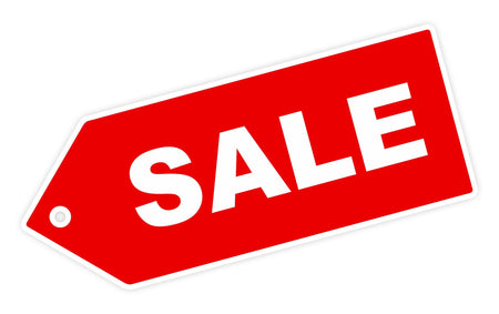 Black Friday | Cyber Week Sales