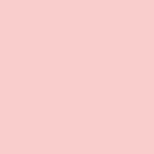 Siser EasyWeed EcoStretch 12" -Ballerina Pink