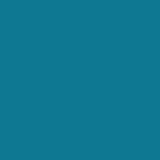 Siser EasyWeed EcoStretch 12" -Blue Teal