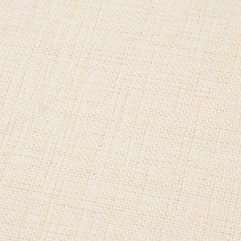 Linen Sublimation Coaster 4 Pack | Sublimation Blank | Sublimation