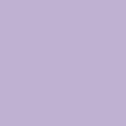 Siser EasyWeed EcoStretch 12" -Lilac