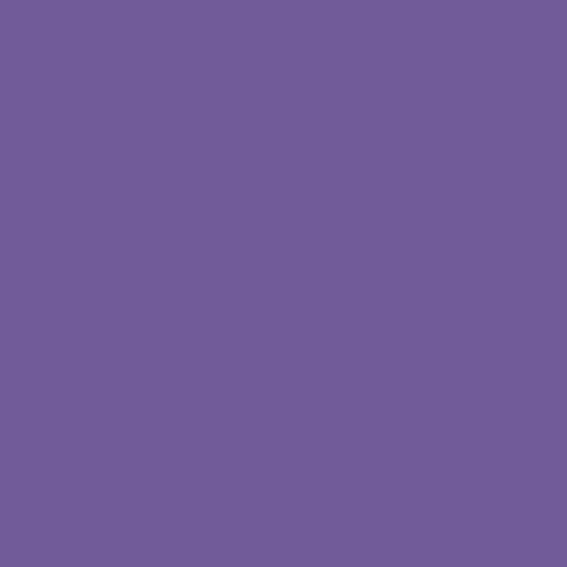 Siser EasyWeed EcoStretch 12" -Medium Purple
