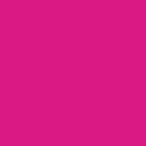Siser EasyWeed EcoStretch 12" - Passion Pink