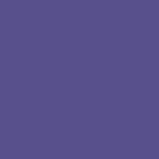 Siser EasyWeed EcoStretch 12" -Royal Purple
