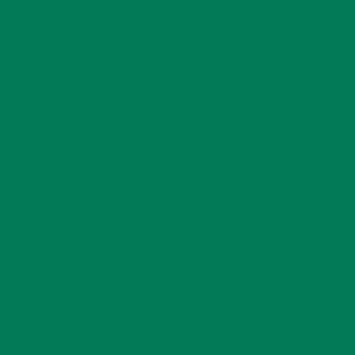 EasyPSV Starling - Emerald