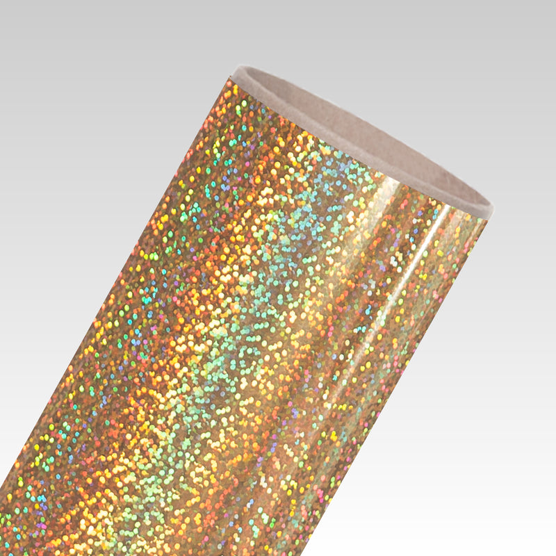 Siser Holographic HTV 12