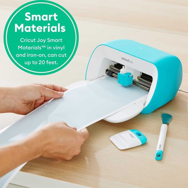 Cricut Joy Vinyl Cutting Machine