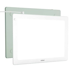 Cricut Bright Pad Light Tablet