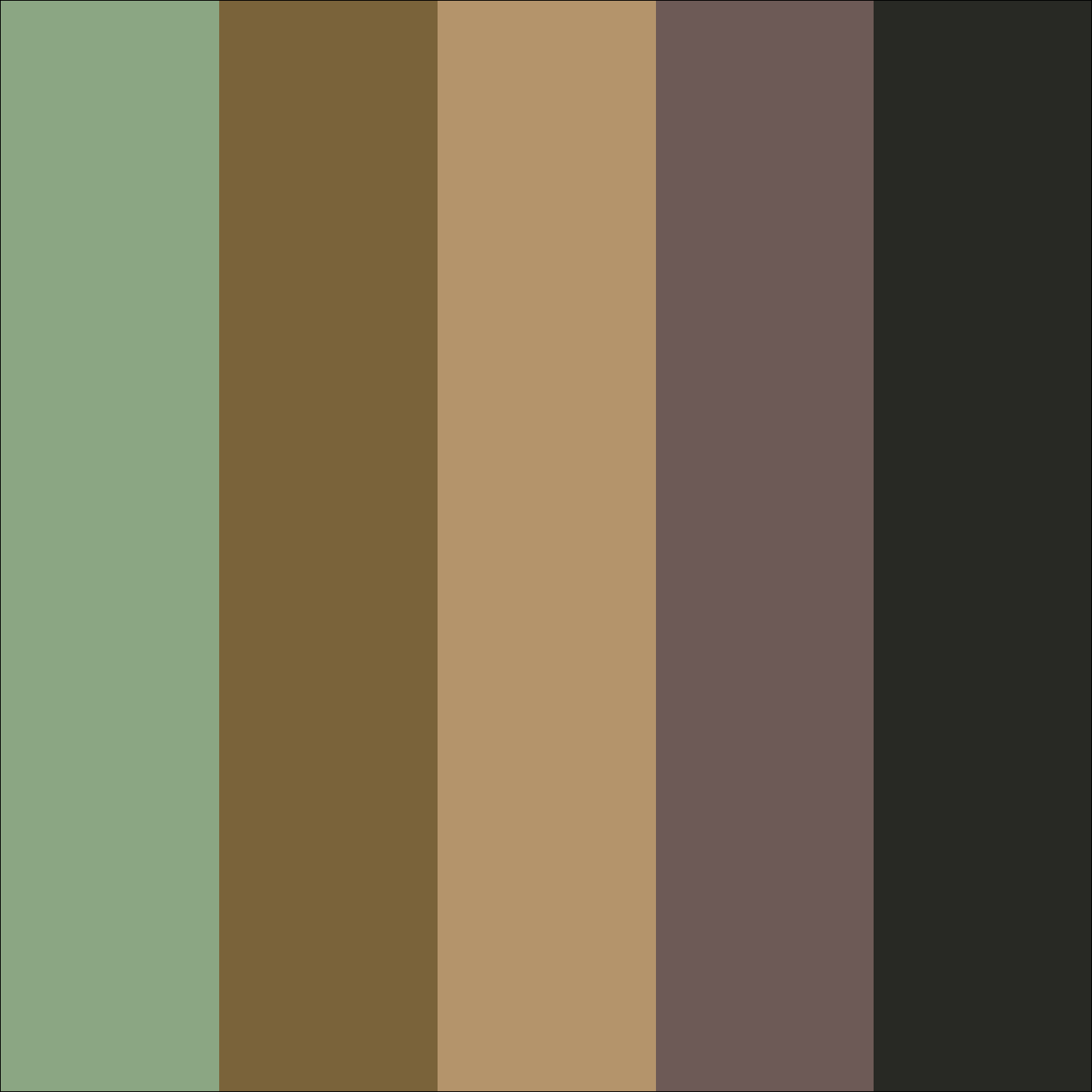 Yo Duh Color Palette Bundle - HTV - Siser EasyWeed Bundle