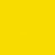 Yellow Siser Brick 600 HTV / Heat Transfer Vinyl 20