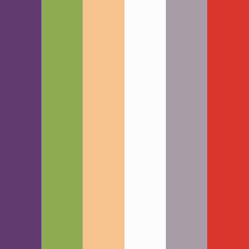 Buzz Color Palette Bundle - HTV - Siser EasyWeed Bundle