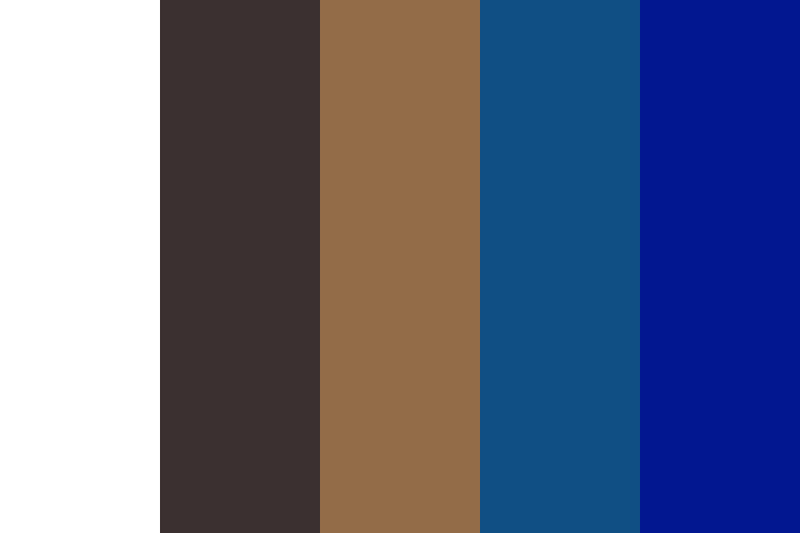 Cookie Color Palette Bundle - HTV - Siser EasyWeed Bundle