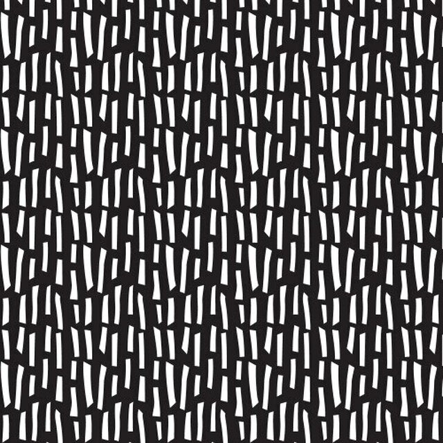 Energy Pattern Permanent Vinyl / Permanent Vinyl / Printed Permanent Vinyl