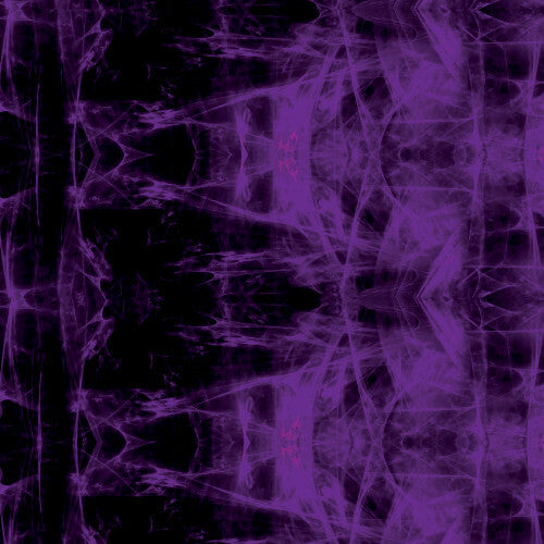 Purple Haze 12" Pattern Heat Transfer Vinyl / Siser Easy Patterns / Printed