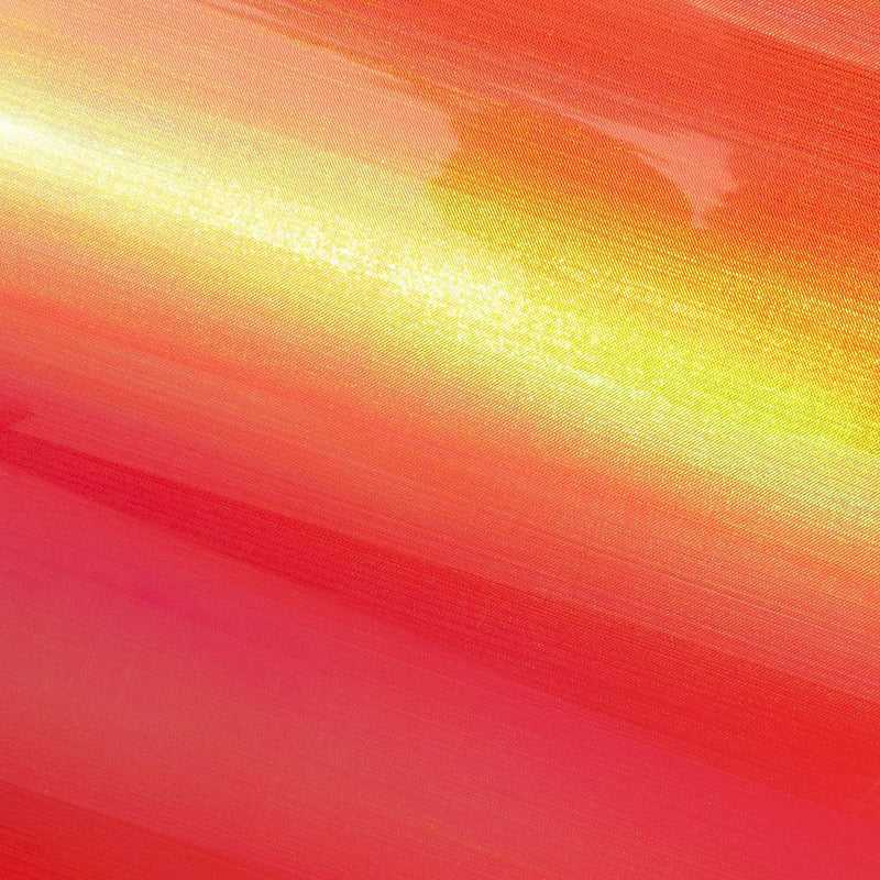 Siser Aurora HTV | Heat Transfer Vinyl | Red