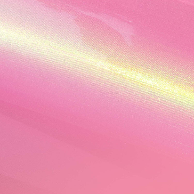 Siser Aurora HTV | Heat Transfer Vinyl | Pink
