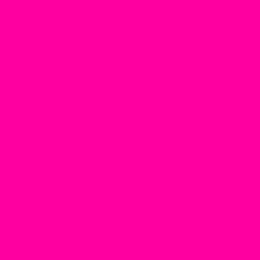 Siser EasyWeed Fluorescent Heat Transfer Vinyl 15" - Pink
