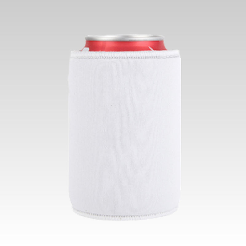 Sublimation Koozie with Bottom