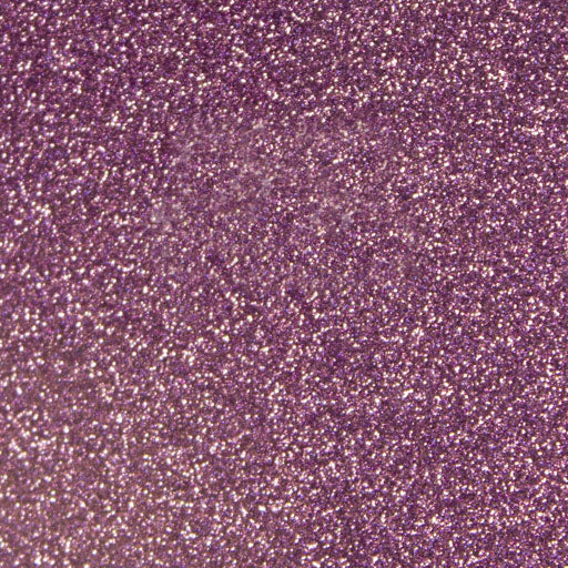 Siser Glitter HTV 12" | Heat Transfer Vinyl  - Lavender