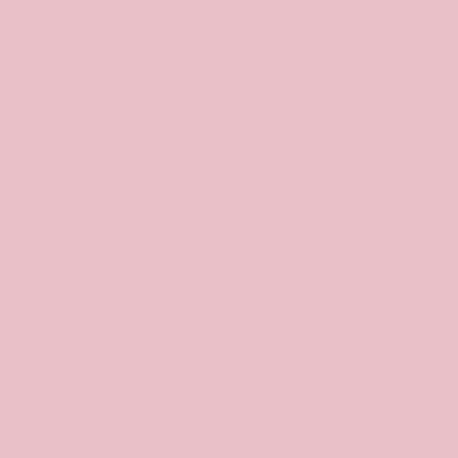 Light Pink Siser EasyWeed HTV 15"  / Heat Transfer Vinyl / Siser EasyWeed