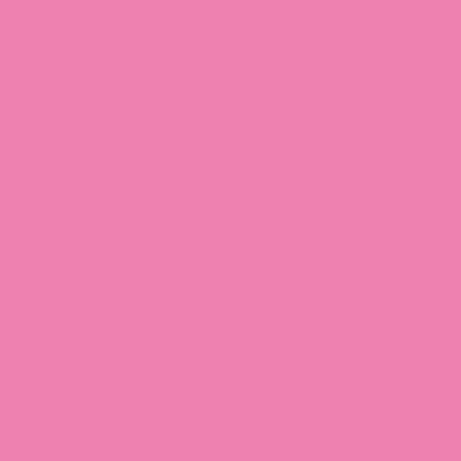 EasyPSV Starling - Carnation Pink