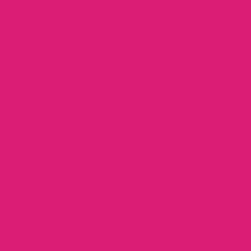 Passion Pink Siser EasyWeed HTV 15"  / Heat Transfer Vinyl / Siser EasyWeed