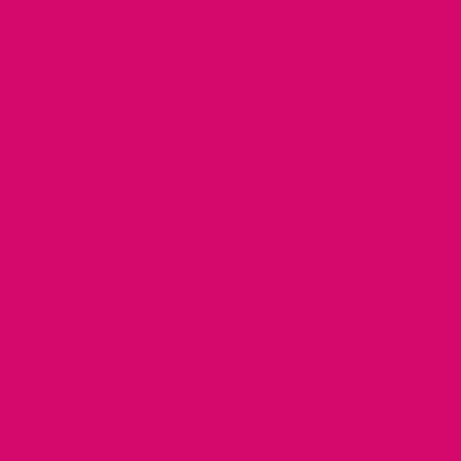 Pink Siser EasyWeed HTV 15"  / Heat Transfer Vinyl / Siser EasyWeed