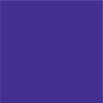 StarCraft HD 24" Permanent Adhesive Vinyl | Purple