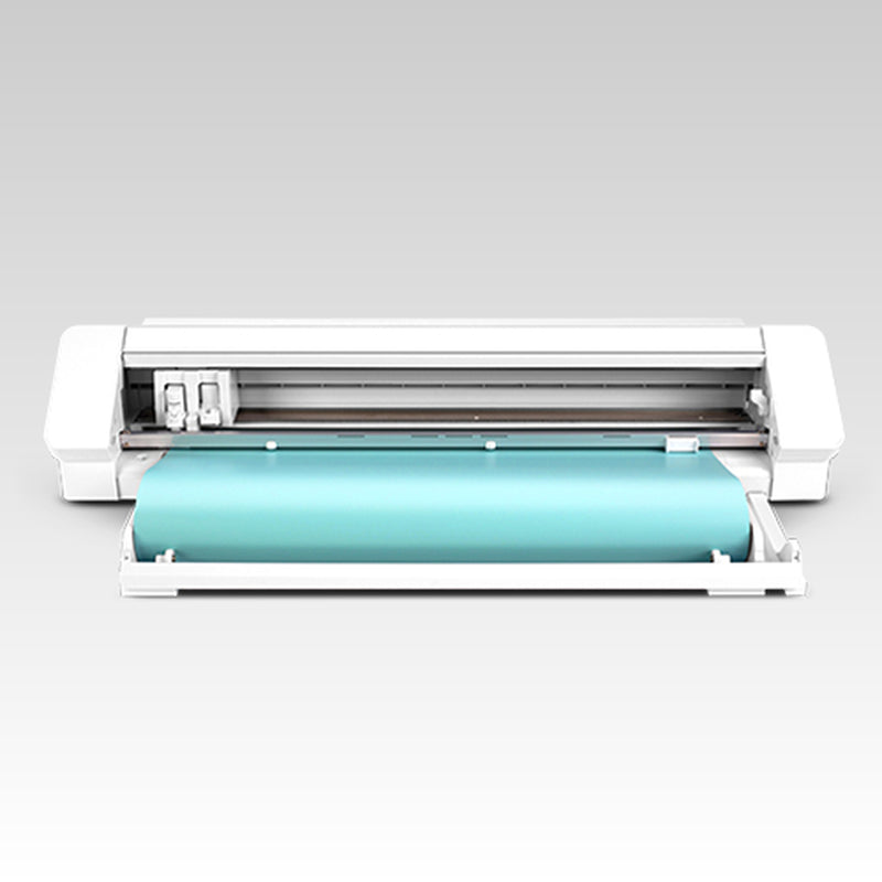 Silhouette Cameo 4 Pro 24"