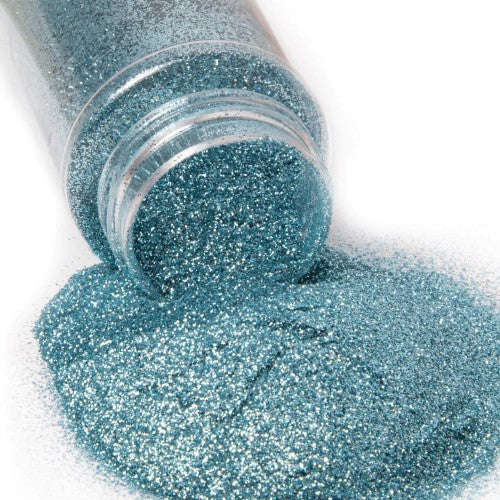 StarCraft Glitter Metallic - Surfside