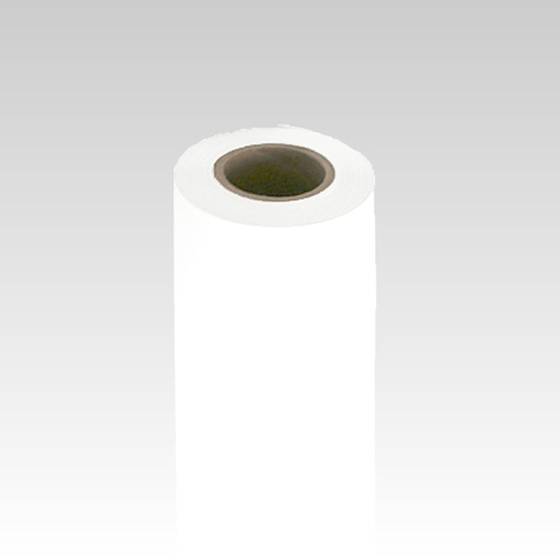 Tacky Sublimation Paper Rolls