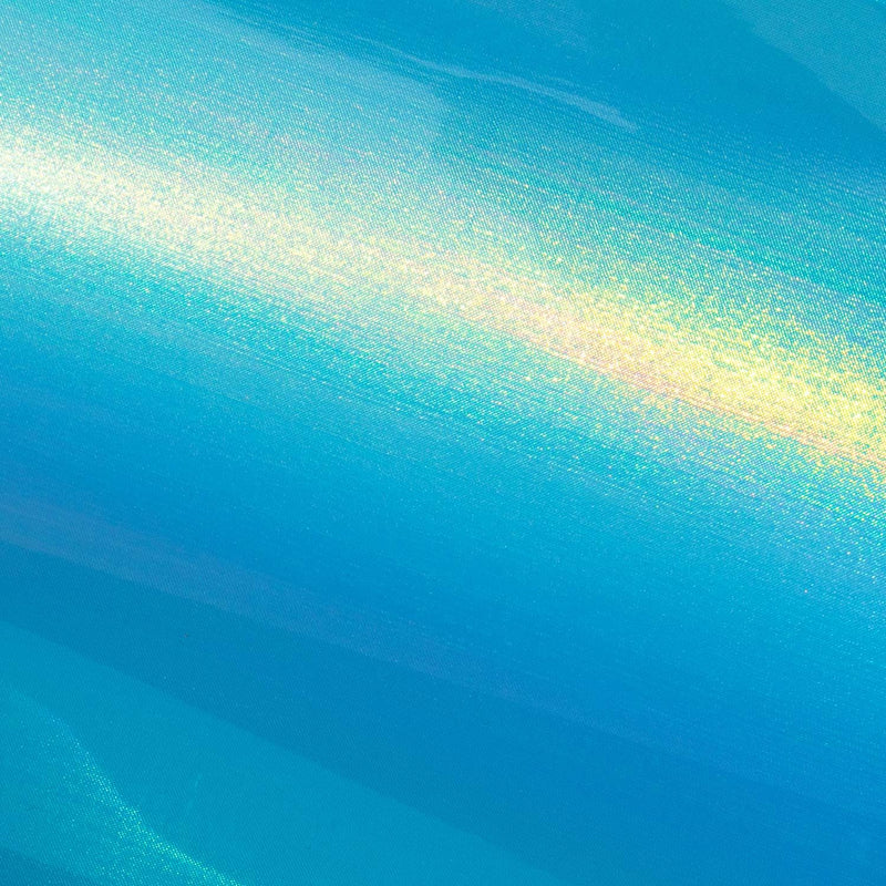 Siser Aurora HTV | Heat Transfer Vinyl | Light Blue