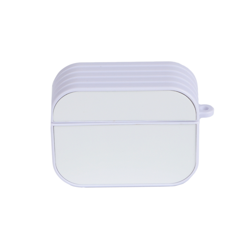 Sublimation Airpod Protective Case