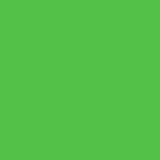 EasyPSV Starling - Bright Green