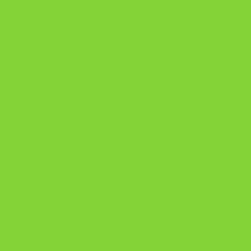 EasyPSV Starling - Lime Green