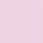 EasyPSV Cherry Blossom Pink / Permanent Adhesive Vinyl