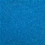 Siser Permanent Lapis Blue Glitter Vinyl (EasyPSV)