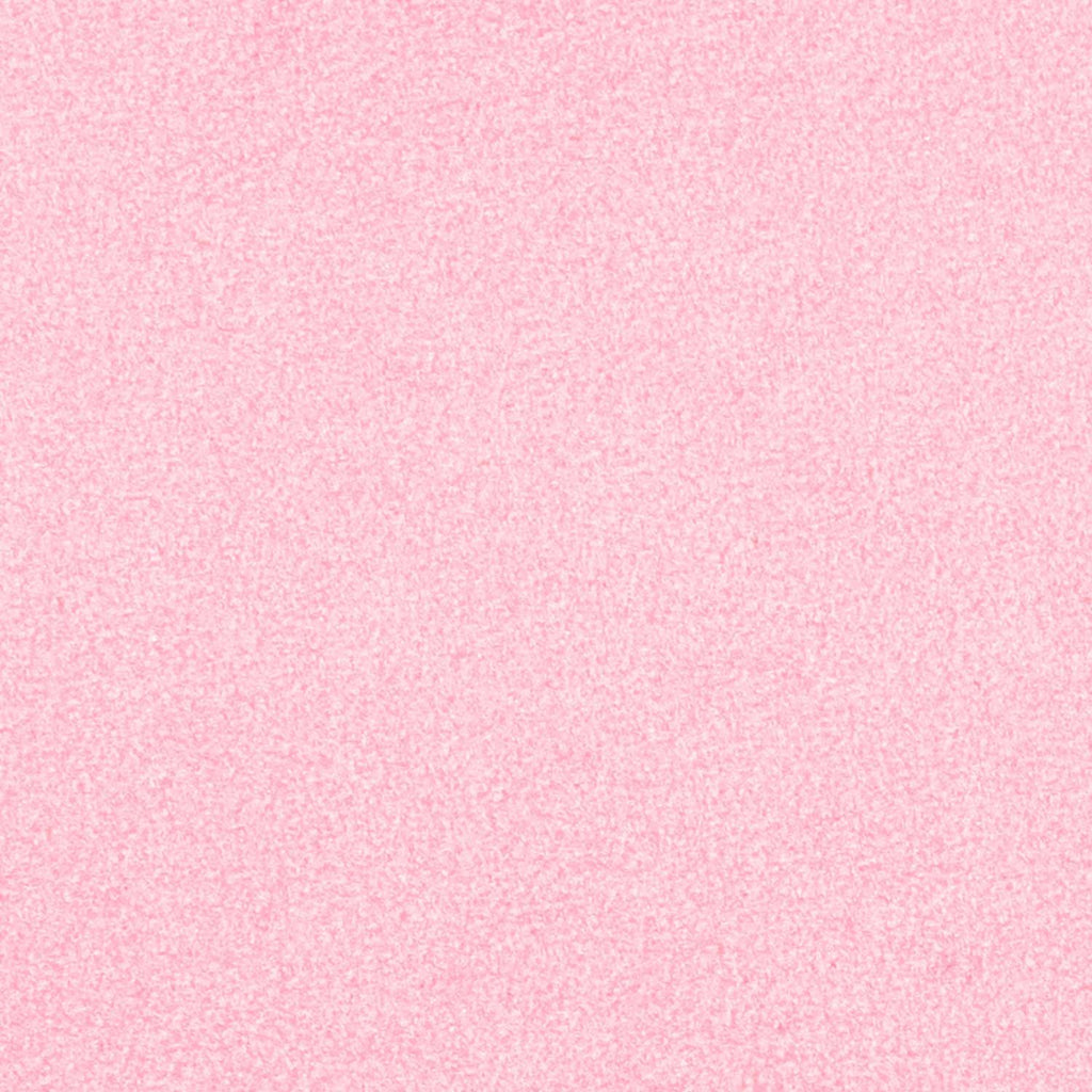 Siser StripFlock PRO HTV - Light Pink
