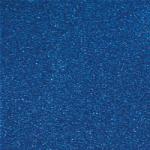 Siser Permanent Marine Blue Glitter Vinyl (EasyPSV)